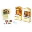 Sylvanian Families 5341 Landhaus Küche mit Kühlschrank - Puppenhaus Einrichtung Möbel