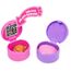 DREAMWORKS GABBY'S DOLLHOUSE - Deluxe Raum, Bakey with Cakey, Küche mit Kuchi (engl. Cakey), 3 Möbelstücken und 2 Überraschungsboxen mit Zubehörteilen, geeignet für Kinder ab 3 Jahren