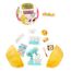 MGA's Miniverse Make It Mini Appliances Series 2 - Sammlerstücke, Geheimnisvolle Blindverpackung, Basteln mit Harz, Lebensmittel-Nachbildungen aus der Küche, für Sammler & Kinder ab 8, Nicht ESSBAR