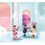 PLAYMOBIL | Prinzessinnen Adventskalender | Weihnachtsfest unter dem Regenbogen | Adventszeit voller Überraschungen | Spielspaß für Kinder ab 4 Jahren | 71348