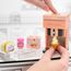 MGA's Miniverse Make It Mini Appliances Series 2 - Sammlerstücke, Geheimnisvolle Blindverpackung, Basteln mit Harz, Lebensmittel-Nachbildungen aus der Küche, für Sammler & Kinder ab 8, Nicht ESSBAR