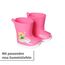 Baby Born Little Outdoor Anzug für 36 cm Puppen, 836323 Zapf Creation, grün