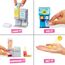 MGA's Miniverse Make It Mini Appliance - Mini-Sammlerstücke in Geheimnisvoller Blindverpackung - DIY und Kunstharz-Bastelspiel - NICHT ESSBAR - Für Sammler ab 8 Jahren