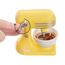 MGA's Miniverse Make It Mini Appliances Series 2 - Sammlerstücke, Geheimnisvolle Blindverpackung, Basteln mit Harz, Lebensmittel-Nachbildungen aus der Küche, für Sammler & Kinder ab 8, Nicht ESSBAR