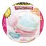 MGA's Miniverse Make It Mini Appliances Series 2 - Sammlerstücke, Geheimnisvolle Blindverpackung, Basteln mit Harz, Lebensmittel-Nachbildungen aus der Küche, für Sammler & Kinder ab 8, Nicht ESSBAR