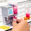 MGA's Miniverse Make It Mini Appliance - Mini-Sammlerstücke in Geheimnisvoller Blindverpackung - DIY und Kunstharz-Bastelspiel - NICHT ESSBAR - Für Sammler ab 8 Jahren