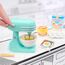 MGA's Miniverse Make It Mini Appliances Series 2 - Sammlerstücke, Geheimnisvolle Blindverpackung, Basteln mit Harz, Lebensmittel-Nachbildungen aus der Küche, für Sammler & Kinder ab 8, Nicht ESSBAR