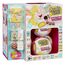 MGA's Miniverse Make It Mini Appliances Series 2 - Sammlerstücke, Geheimnisvolle Blindverpackung, Basteln mit Harz, Lebensmittel-Nachbildungen aus der Küche, für Sammler & Kinder ab 8, Nicht ESSBAR