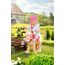 BABY born Deluxe Reiter-Outfit mit Hose, Stiefeln und Helm für 43 cm Puppen, 831175 Zapf Creation