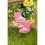 BABY born Deluxe Reiter-Outfit mit Hose, Stiefeln und Helm für 43 cm Puppen, 831175 Zapf Creation