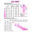 Spooktacular Creations Royal Vampir Kostüm für Mädchen Deluxe Set Halloween gotisch Viktorianische Vampirin Queen Dress Up Party L (10–12 Jahre)