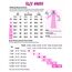 Spooktacular Creations Royal Vampire Kostüm Set für Mädchen Halloween Dress-up-Party, Carnival Cosplay, Vampire-Party-XXL (14-16 Jahre)