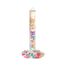 Plus-Plus 100 Tube Kreativ Bausteine Pearl