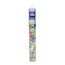 Plus-Plus 300.4025 52229 - Bausteine Mini Pastell Mix, 100 Stück
