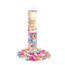 Plus-Plus 240 Kreativ Bausteine Pearl