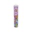 Plus-Plus 4187 Mini Kreativ-Bausteine Tube, Pastell, Geniales Konstruktionsspielzeug, 240 Teile