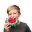 Plus-Plus 9604185 Mini Geniales Konstruktionsspielzeug, Tube Basic Mix, Bausteine-Set, 240 Teile, bunt, 300.4185
