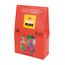 Geniales Konstruktionsspielzeug, Open Play Neon, Bausteine-Set, 300 Teile