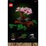 LEGO Botanicals Bonsai Baum Set für Erwachsene - Pflanzen Home Deko Set - DIY Projekt und entspannende kreative Aktivität - Geschenkidee für Frauen und Männer - Botanik Kollektion 10281