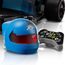 LEGO Speed Champions Visa Cash App RB VCARB 01 F1 Rennauto - Bauset mit Formel 1 Minifigur zum Sammeln - baubares Modell und Sammlerstück - Geschenk für Erwachsene und Motorsportfans 77246
