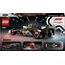 LEGO Speed Champions MoneyGram Haas F1 Team VF-24 Rennauto - Spielzeug mit Formel 1 Minifigur zum Sammeln - Modell und Geschenk für Jungen & Mädchen ab 10 Jahren und Erwachsene Motorsport Fans 77250