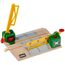 BRIO World - Magnetische Kreuzung