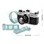 LEGO Creator 3in1 Retro Camera Toy to Video Camera to TV Set, Kids' Desk Decoration or Bedroom Accessories, Photography Gifts for Girls and Boys Aged 8 Plus Years Old Who Enjoy Creative Play 31147