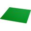 LEGO 11023 Classic Grüne Bauplatte, quadratische Grundplatte mit 32x32 Noppen als Basis für Konstruktionen und für weitere LEGO Sets
