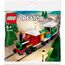 Lego 30584 - Creator Winter Christmas Train
