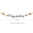 Geschirrset Dekoset Baustelle Fahrzeuge Partygeschirr Kindergeburtstag Junge Pappgeschirr Girlande Happy Birthday Caketopper Teller Servietten Baustelle Geburtstag Kinder