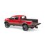 bruder 02500 - RAM 2500 Power Wagon - 1:16 Fahrzeuge, Pick-up, Geländewagen, Pritschenwagen, Auto, Jeep, Spielzeug