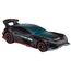 Hot Wheels 1806 - Geschenkset, je 5 Fahrzeuge, zufällige Autos/Fahrzeugmodelle, 5er Pack
