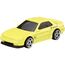 Hot Wheels Fast & Furious Spielzeugautos, Set aus 5 Die-Cast-Fahrzeugen im Maßstab 1:64, inspiriert von und bekannt aus der Filmreihe, JDR19