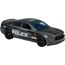 Hot Wheels Batman Spielzeugautos im 5er-Pack, Set aus 5 Die-Cast-Fahrzeugen im Maßstab 1:64 im Batman-Design, einschließlich des Batmobiles, JDR18
