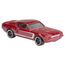 Hot Wheels 1806 - Geschenkset, je 5 Fahrzeuge, zufällige Autos/Fahrzeugmodelle, 5er Pack