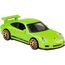 Hot Wheels Fast & Furious Spielzeugautos, Set aus 5 Die-Cast-Fahrzeugen im Maßstab 1:64, inspiriert von und bekannt aus der Filmreihe, JDR19
