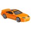 Hot Wheels 1806 - Geschenkset, je 5 Fahrzeuge, zufällige Autos/Fahrzeugmodelle, 5er Pack
