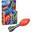 Hasbro Nerf Sports Vortex Aero Howler, farblich sortiert