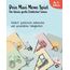 lila liebt dich Maxi Memo Spiel Unsere liebsten Fahrzeuge, Kindermemorie ab 2 Jahre, Memo Spiel ab 2