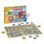 Ravensburger tiptoi Spiel 00127 Fahrzeuge in der Stadt - Lernspiel ab 3 Jahren, lehrreiches Zuordnungsspiel für Jungen und Mädchen, für 1-4 Spieler