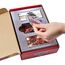 Mattel Disney Pixar Cars - Disney Pixar Fahrzeuge Radiator Springs 3er-Packung, beliebte Die-Cast-Fahrzeuge, Spielzeug ab 3 Jahren HBW14
