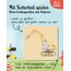 lila liebt dich Maxi Memo Spiel Unsere liebsten Fahrzeuge, Kindermemorie ab 2 Jahre, Memo Spiel ab 2