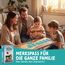 lila liebt dich Ich packe Meinen Koffer Spiel – Reise Spiele Kinder ab 4, ideale Ostergeschenke Kinder 5 Jahre und als lustige Beschäftigung für Auto & Urlaubsub
