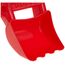 Hape Handbagger, Sandspielzeug – Robuste Strand- und Gartenschaufel, Outdoor Spielzeug, für Sandkasten & Garten, ab 18 Monaten (Packung mit 2)