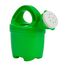 Simba 107109651 - Baby Gießkanne, 14cm, Sandspielzeug, Sandkasten, Wasserspielzeug, Es Wird nur EIN Artikel geliefert