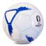 Hy-Pro Euro 2024 Fußball - Größe 5, offiziell lizenziert, UEFA, Training, Spiel, Merchandise, Sammlerstück für Kinder und Erwachsene