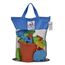 Simba 107114090 - Sandspielset, Eimergarnitur, Sandkasten, 22 Teile, 50x26, 5cm, Es Wird Nur EIN Artikel Geliefert