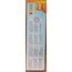 Intex Wasserspiel Floating Hoops, Mehrfarbig, 67 x 55 cm (Floating Hoops - Spiel + Pool Volleyball Spiel!)