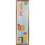 Intex Wasserspiel Floating Hoops, Mehrfarbig, 67 x 55 cm (Floating Hoops - Spiel + Pool Volleyball Spiel!)