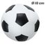 Lena Soft-Fußball 18cm 0